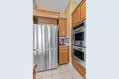 3924 Jefferson Street, Napa, CA 94558 - Photo 45