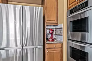 3924 Jefferson St, Napa, CA 94558 - Photo 45