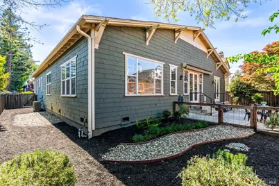 3924 Jefferson Street, Napa, CA 94558 - Photo 49
