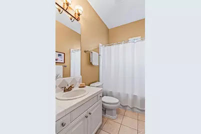 3924 Jefferson Street, Napa, CA 94558 - Photo 13