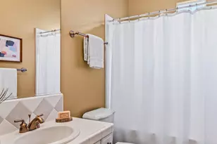 3924 Jefferson St, Napa, CA 94558 - Photo 13