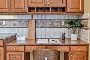 3924 Jefferson St, Napa, CA 94558 - Photo 41