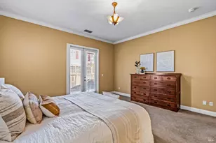 3924 Jefferson St, Napa, CA 94558 - Photo 19