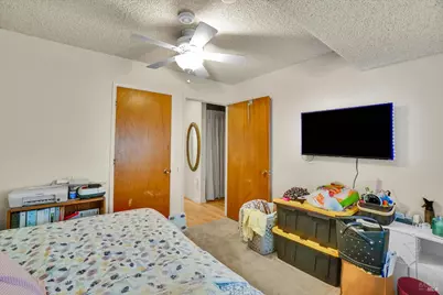 144 Monterey Drive, Vacaville, CA 95687 - Photo 19