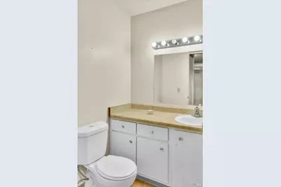 144 Monterey Drive, Vacaville, CA 95687 - Photo 21