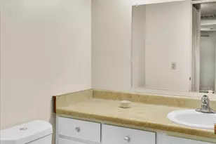 144 Monterey Dr, Vacaville, CA 95687 - Photo 21