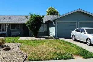 144 Monterey Dr, Vacaville, CA 95687 - Photo 1