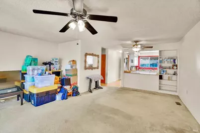 144 Monterey Drive, Vacaville, CA 95687 - Photo 11