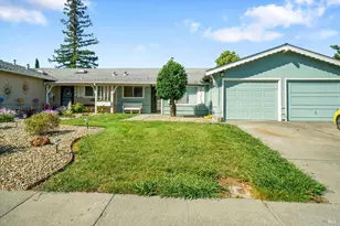 144 Monterey Dr, Vacaville, CA 95687 - Photo 3
