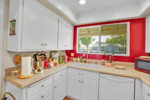 144 Monterey Dr, Vacaville, CA 95687 - Photo 7