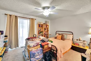 144 Monterey Dr, Vacaville, CA 95687 - Photo 13