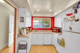 144 Monterey Dr, Vacaville, CA 95687 - Photo 5