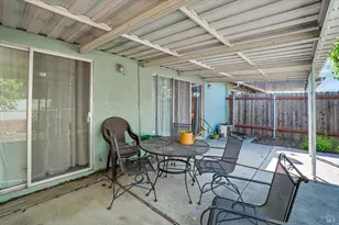 144 Monterey Dr, Vacaville, CA 95687 - Photo 23