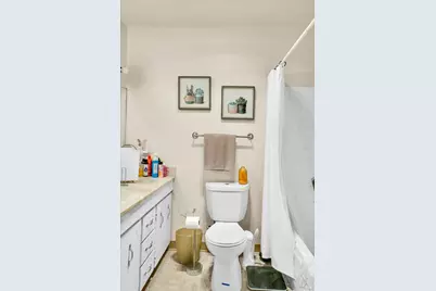 144 Monterey Drive, Vacaville, CA 95687 - Photo 15