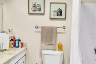 144 Monterey Dr, Vacaville, CA 95687 - Photo 15