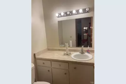 144 Monterey Drive, Vacaville, CA 95687 - Photo 5