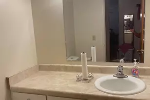 144 Monterey Dr, Vacaville, CA 95687 - Photo 5