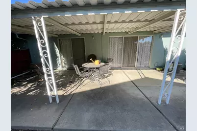 144 Monterey Drive, Vacaville, CA 95687 - Photo 3