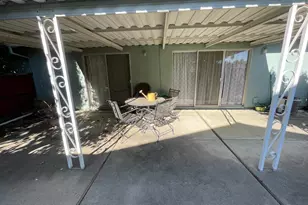 144 Monterey Dr, Vacaville, CA 95687 - Photo 3