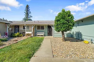 144 Monterey Dr, Vacaville, CA 95687 - Photo 1
