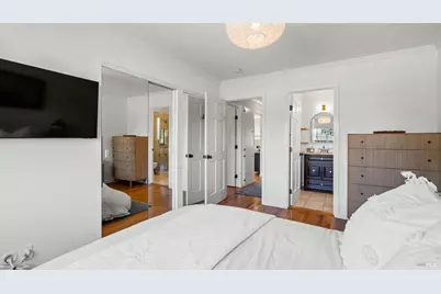 1427 Dawes Street, Novato, CA 94947 - Photo 31