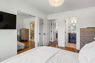 1427 Dawes St, Novato, CA 94947 - Photo 31