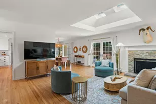 1427 Dawes St, Novato, CA 94947 - Photo 13