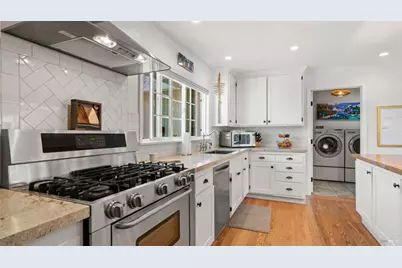 1427 Dawes Street, Novato, CA 94947 - Photo 21