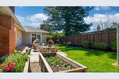 1427 Dawes Street, Novato, CA 94947 - Photo 47