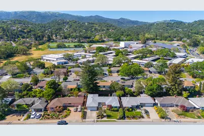 1427 Dawes Street, Novato, CA 94947 - Photo 53