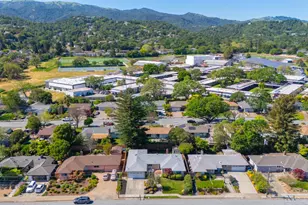 1427 Dawes St, Novato, CA 94947 - Photo 53