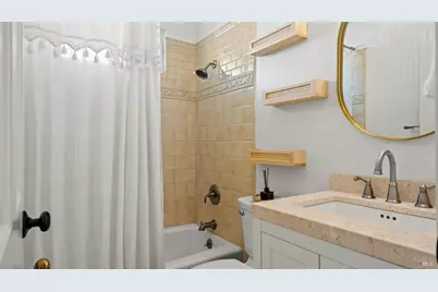 1427 Dawes Street, Novato, CA 94947 - Photo 29