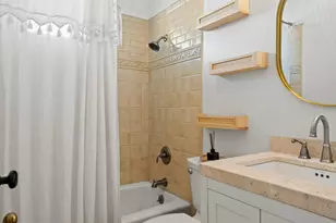 1427 Dawes St, Novato, CA 94947 - Photo 29