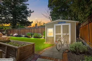 1427 Dawes St, Novato, CA 94947 - Photo 7