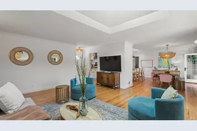 1427 Dawes Street, Novato, CA 94947 - Photo 15