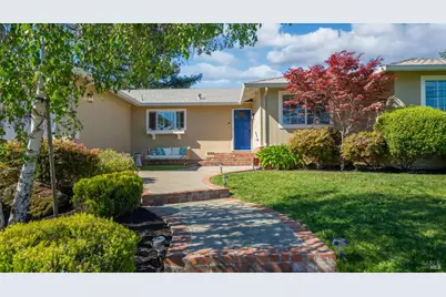 1427 Dawes Street, Novato, CA 94947 - Photo 9