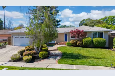 1427 Dawes Street, Novato, CA 94947 - Photo 49