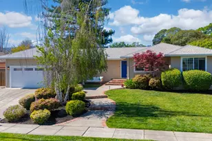 1427 Dawes St, Novato, CA 94947 - Photo 49