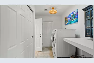 1427 Dawes Street, Novato, CA 94947 - Photo 39