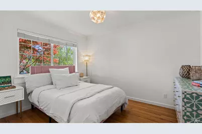 1427 Dawes Street, Novato, CA 94947 - Photo 33