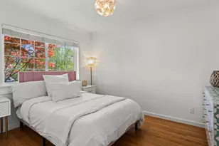 1427 Dawes St, Novato, CA 94947 - Photo 33