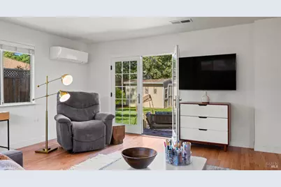 1427 Dawes Street, Novato, CA 94947 - Photo 37