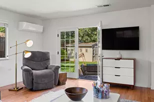 1427 Dawes St, Novato, CA 94947 - Photo 37