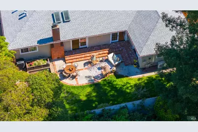 1427 Dawes Street, Novato, CA 94947 - Photo 51