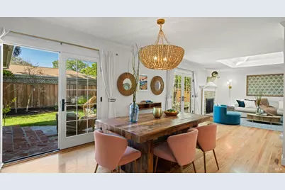 1427 Dawes Street, Novato, CA 94947 - Photo 17