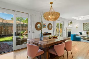 1427 Dawes St, Novato, CA 94947 - Photo 17