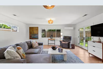 1427 Dawes Street, Novato, CA 94947 - Photo 35