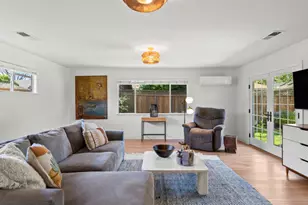 1427 Dawes St, Novato, CA 94947 - Photo 35