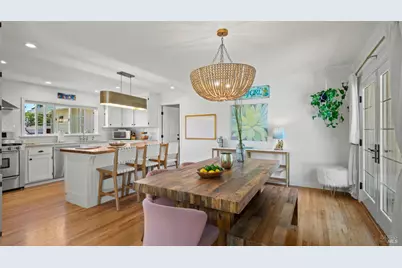 1427 Dawes Street, Novato, CA 94947 - Photo 3