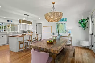 1427 Dawes St, Novato, CA 94947 - Photo 3